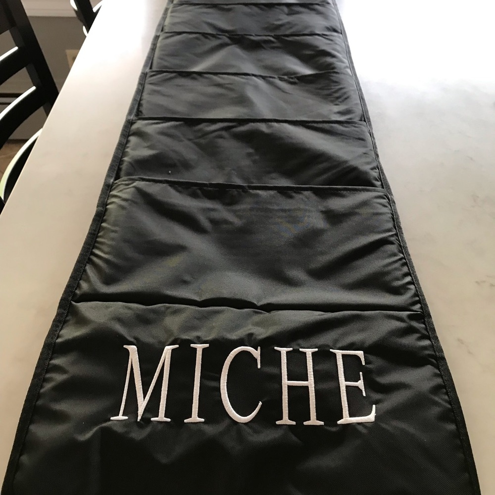 Miche Classic Shell Storage. - image 1